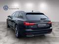 Audi A6 35 TDI Schwarz - thumbnail 3
