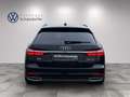 Audi A6 35 TDI Schwarz - thumbnail 4