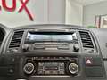 Volkswagen T5 Multivan COMFORTLINE*AHK*PDC*2HAND*106TKM* Schwarz - thumbnail 17
