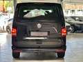 Volkswagen T5 Multivan COMFORTLINE*AHK*PDC*2HAND*106TKM* Schwarz - thumbnail 6