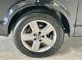 Volkswagen T5 Multivan COMFORTLINE*AHK*PDC*2HAND*106TKM* Schwarz - thumbnail 24