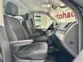 Volkswagen T5 Multivan COMFORTLINE*AHK*PDC*2HAND*106TKM* Schwarz - thumbnail 21