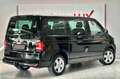 Volkswagen T5 Multivan COMFORTLINE*AHK*PDC*2HAND*106TKM* Schwarz - thumbnail 5
