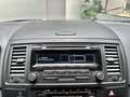 Volkswagen T5 Multivan COMFORTLINE*AHK*PDC*2HAND*106TKM* Schwarz - thumbnail 13
