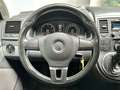 Volkswagen T5 Multivan COMFORTLINE*AHK*PDC*2HAND*106TKM* Schwarz - thumbnail 10