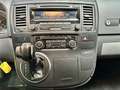 Volkswagen T5 Multivan COMFORTLINE*AHK*PDC*2HAND*106TKM* Schwarz - thumbnail 15