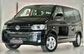 Volkswagen T5 Multivan COMFORTLINE*AHK*PDC*2HAND*106TKM* Schwarz - thumbnail 4
