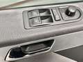 Volkswagen T5 Multivan COMFORTLINE*AHK*PDC*2HAND*106TKM* Schwarz - thumbnail 22