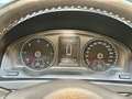 Volkswagen T5 Multivan COMFORTLINE*AHK*PDC*2HAND*106TKM* Schwarz - thumbnail 12