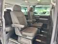 Volkswagen T5 Multivan COMFORTLINE*AHK*PDC*2HAND*106TKM* Schwarz - thumbnail 20
