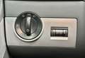 Volkswagen T5 Multivan COMFORTLINE*AHK*PDC*2HAND*106TKM* Schwarz - thumbnail 23