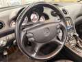 Mercedes-Benz SL 55 AMG SL 55 AMG Evolution Mopf1 Schwarz - thumbnail 23