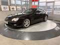 Mercedes-Benz SL 55 AMG SL 55 AMG Evolution Mopf1 Schwarz - thumbnail 16