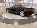 Mercedes-Benz SL 55 AMG SL 55 AMG Evolution Mopf1 Schwarz - thumbnail 9