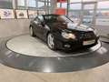 Mercedes-Benz SL 55 AMG SL 55 AMG Evolution Mopf1 Schwarz - thumbnail 15