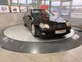 Mercedes-Benz SL 55 AMG SL 55 AMG Evolution Mopf1 Schwarz - thumbnail 1