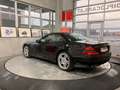 Mercedes-Benz SL 55 AMG SL 55 AMG Evolution Mopf1 Schwarz - thumbnail 21