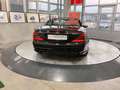 Mercedes-Benz SL 55 AMG SL 55 AMG Evolution Mopf1 Schwarz - thumbnail 5