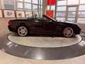 Mercedes-Benz SL 55 AMG SL 55 AMG Evolution Mopf1 Schwarz - thumbnail 14