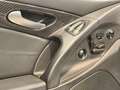 Mercedes-Benz SL 55 AMG SL 55 AMG Evolution Mopf1 Schwarz - thumbnail 34