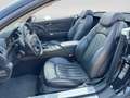 Mercedes-Benz SL 55 AMG SL 55 AMG Evolution Mopf1 Negru - thumbnail 11