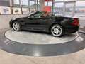 Mercedes-Benz SL 55 AMG SL 55 AMG Evolution Mopf1 Schwarz - thumbnail 8