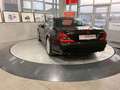 Mercedes-Benz SL 55 AMG SL 55 AMG Evolution Mopf1 Schwarz - thumbnail 17