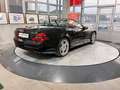 Mercedes-Benz SL 55 AMG SL 55 AMG Evolution Mopf1 Schwarz - thumbnail 13