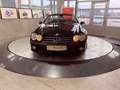 Mercedes-Benz SL 55 AMG SL 55 AMG Evolution Mopf1 Schwarz - thumbnail 2