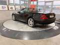 Mercedes-Benz SL 55 AMG SL 55 AMG Evolution Mopf1 Schwarz - thumbnail 4