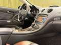 Mercedes-Benz SL 55 AMG SL 55 AMG Evolution Mopf1 Schwarz - thumbnail 26