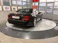 Mercedes-Benz SL 55 AMG SL 55 AMG Evolution Mopf1 Schwarz - thumbnail 20