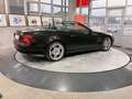 Mercedes-Benz SL 55 AMG SL 55 AMG Evolution Mopf1 Schwarz - thumbnail 12