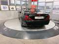 Mercedes-Benz SL 55 AMG SL 55 AMG Evolution Mopf1 Schwarz - thumbnail 10