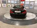Mercedes-Benz SL 55 AMG SL 55 AMG Evolution Mopf1 Schwarz - thumbnail 18