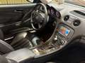 Mercedes-Benz SL 55 AMG SL 55 AMG Evolution Mopf1 Schwarz - thumbnail 27