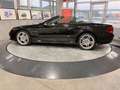 Mercedes-Benz SL 55 AMG SL 55 AMG Evolution Mopf1 Schwarz - thumbnail 7