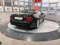 Mercedes-Benz SL 55 AMG SL 55 AMG Evolution Mopf1 Schwarz - thumbnail 6