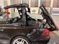 Mercedes-Benz SL 55 AMG SL 55 AMG Evolution Mopf1 Schwarz - thumbnail 31