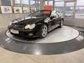 Mercedes-Benz SL 55 AMG SL 55 AMG Evolution Mopf1 Schwarz - thumbnail 3