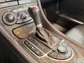 Mercedes-Benz SL 55 AMG SL 55 AMG Evolution Mopf1 Schwarz - thumbnail 29