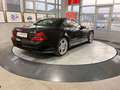 Mercedes-Benz SL 55 AMG SL 55 AMG Evolution Mopf1 Schwarz - thumbnail 19