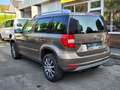 Skoda Yeti 1.4 TSI Edition*17 Zoll Aluf*Klima*AUX*Lichtsensor Marrone - thumbnail 12