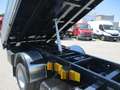 Nissan Cabstar NT 400 3000 130CV E6 RIBALTABILE TRIL 92000 KM Білий - thumbnail 10