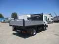 Nissan Cabstar NT 400 3000 130CV E6 RIBALTABILE TRIL 92000 KM Білий - thumbnail 8