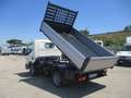 Nissan Cabstar NT 400 3000 130CV E6 RIBALTABILE TRIL 92000 KM Білий - thumbnail 4