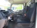 Nissan Cabstar NT 400 3000 130CV E6 RIBALTABILE TRIL 92000 KM Білий - thumbnail 11