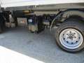 Nissan Cabstar NT 400 3000 130CV E6 RIBALTABILE TRIL 92000 KM Білий - thumbnail 9
