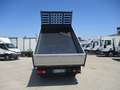 Nissan Cabstar NT 400 3000 130CV E6 RIBALTABILE TRIL 92000 KM Білий - thumbnail 5