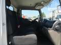 Nissan Cabstar NT 400 3000 130CV E6 RIBALTABILE TRIL 92000 KM Білий - thumbnail 15